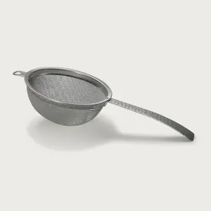 Silver Matcha Shifter