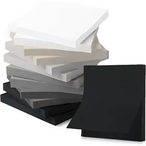 - Sticky Notes, 3”x3”, 12 Pads, 600 Sheets, Greyish Tones Sticky Notes 3x3