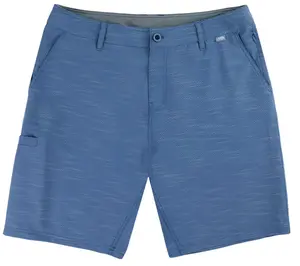 AFTCO 365 Hybrid Chino Fishing Shorts