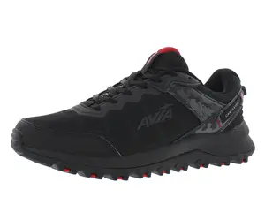 Avia Avi-Ultra Mens Shoes
