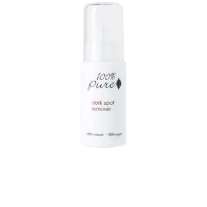 100% Pure Dark Spot Remover
