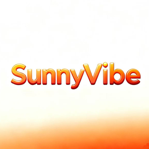 Sunnyvibe