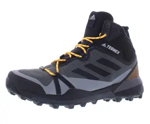 Adidas Terrex Skychaser Lt Mens Shoes