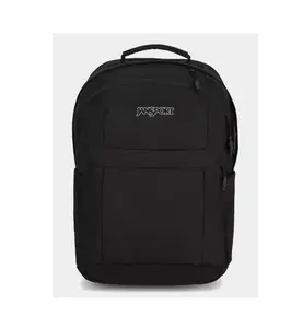 JANSPORT Landings Pack Backpack