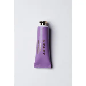Violet Hand cream