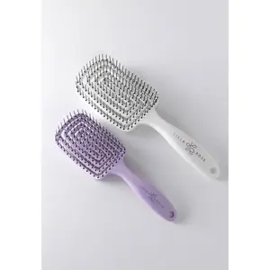 Flexi Brush #4563