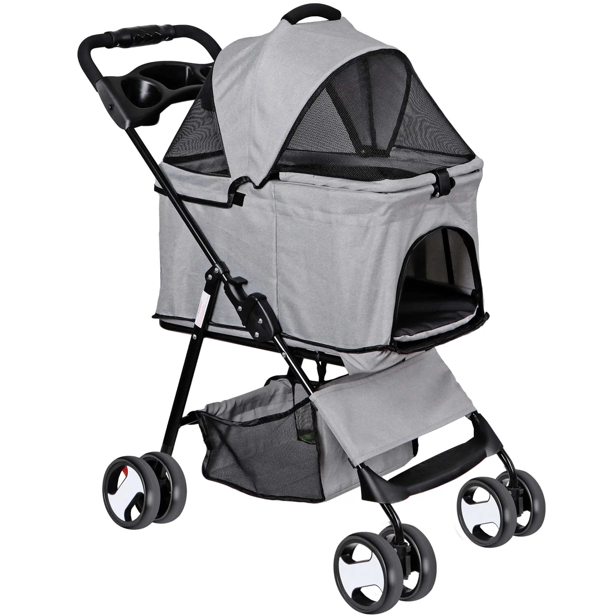 best infant car seat and stroller DOONA Infant Car Seat Stroller With Latch Base main image 0