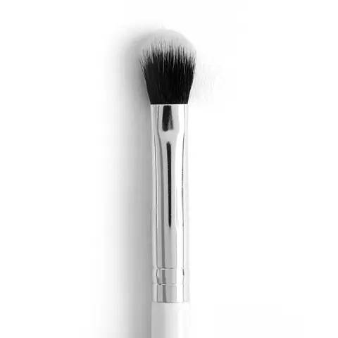 ColourPop Blending Brush - Small Fluffy Eye Brush 0621