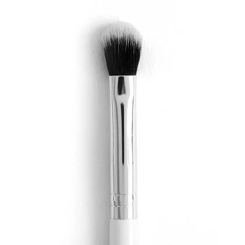 ColourPop Blending Brush - Small Fluffy Eye Brush 0621