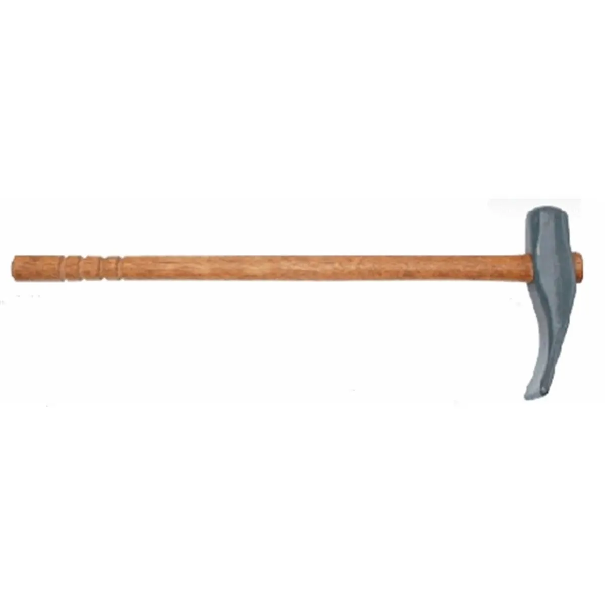 32" Bead Breaking Hammer