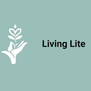 Living Lite