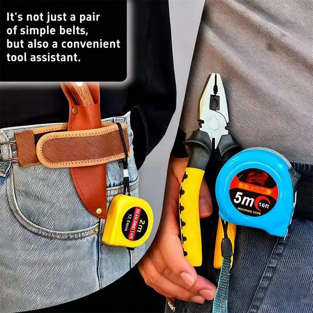 Unisex 2/4 PCS No Buckle Belts for Men and Women, Buckless Belts for Unisex- Adjustable Metal Hook Comfortable Invisible Belt, Invisible Belt for Jeans, Pants，Strap For Outdoor Work Travel Casual，unique gifts for man