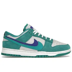 Nike Women's Dunk Low SE 85 Neptune Green, from StockX