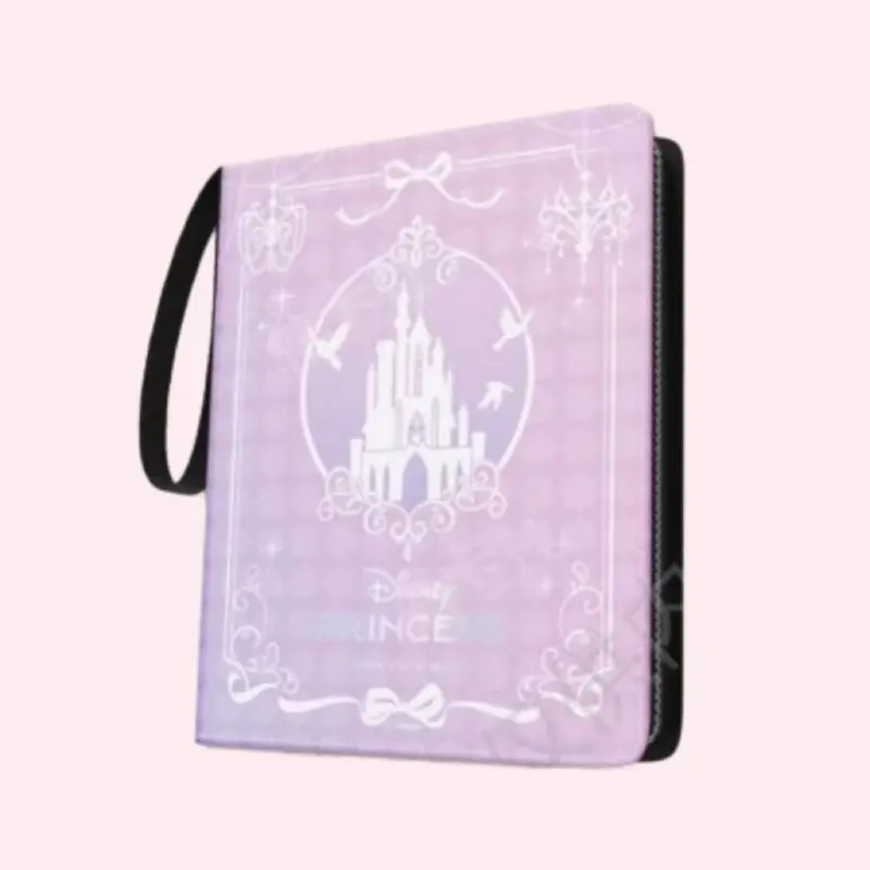 marvel card binder - TikTok Shop marvel card binder - TikTok Shop