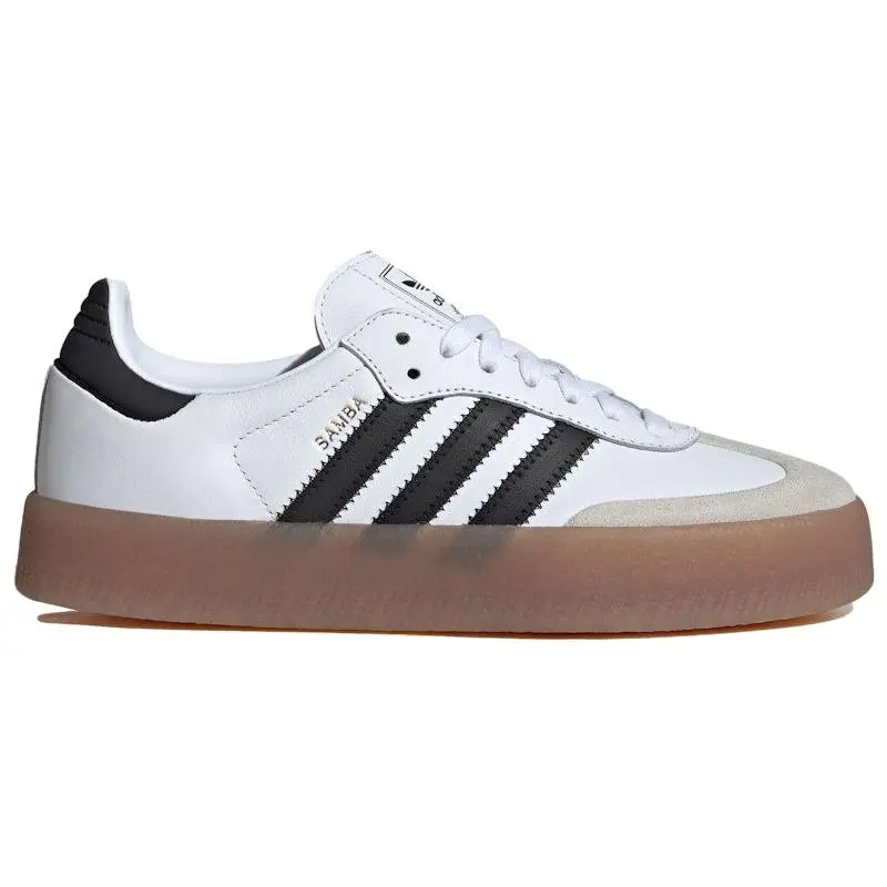 adidas gazelle silver green womens adidas Tyshawn II Shoes White 7.5