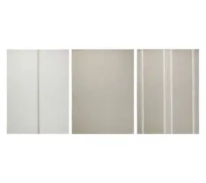 Le Creuset Set of 3 Kitchen Towels