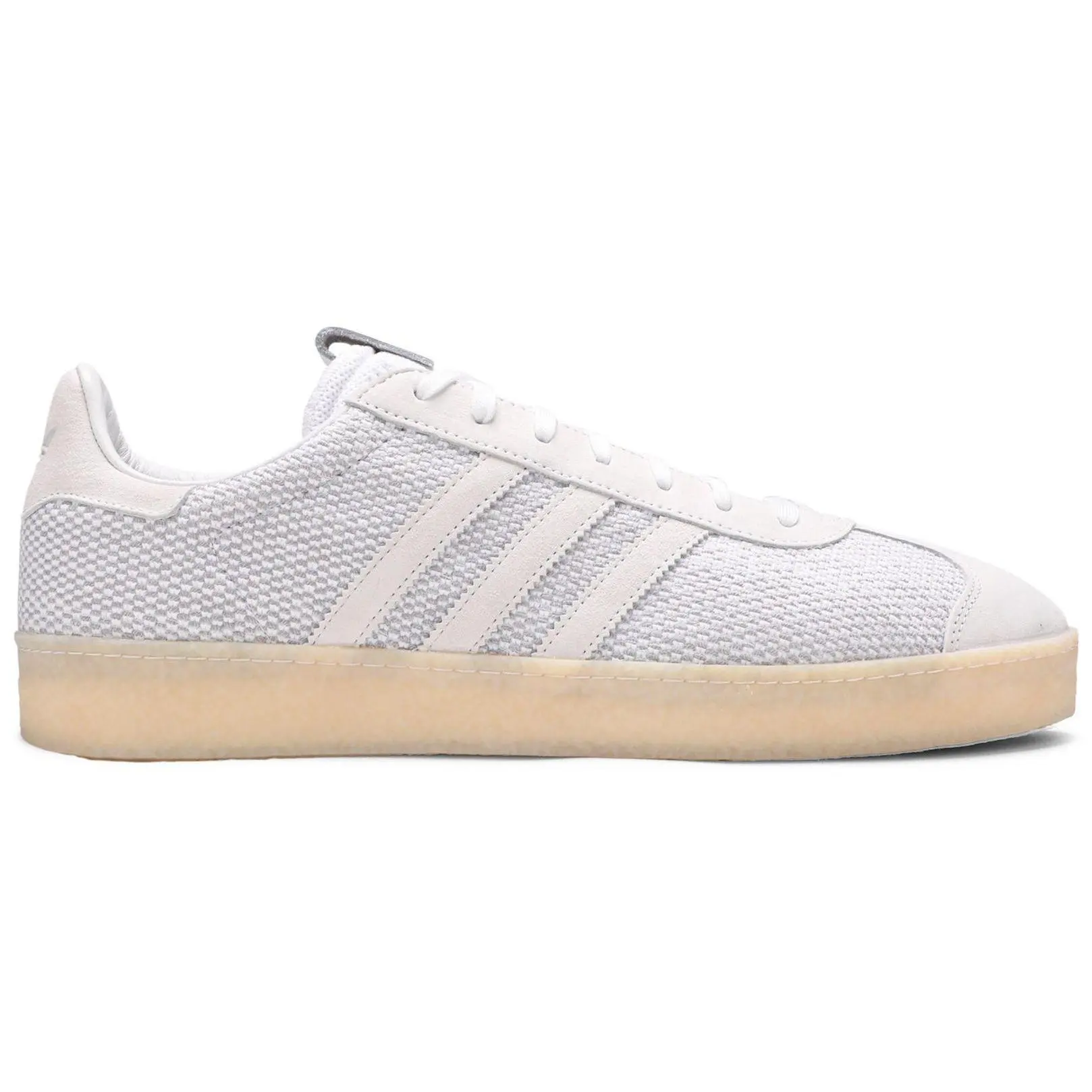 [DB1628] MENS ADIDAS GAZELLE 'JUICE'
