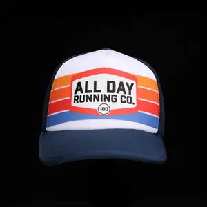All Day - Legacy Hat 01