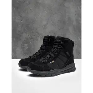DREAM PAIRS Outdoor High-Performance Tactical Boot