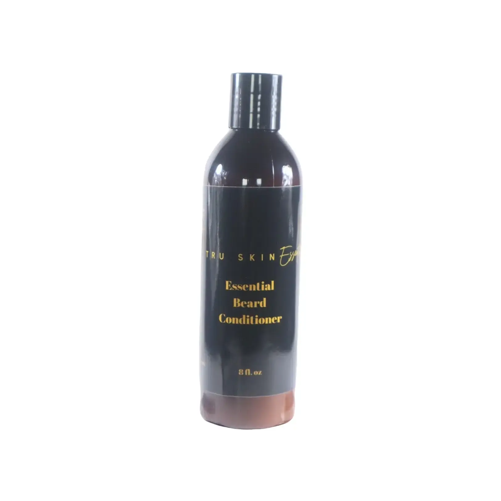 Essential Beard Conditioner