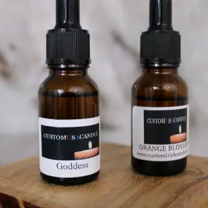 Dual Christmas diffuser oil Gift