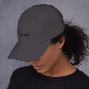 "yeah nah nah yeah" Smac's Mood Cap