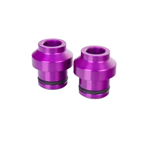 HUSKE 12x110mm