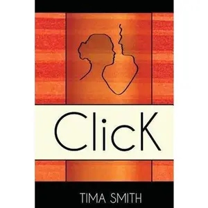 USED-Click by Smith, Tima (Paperback)