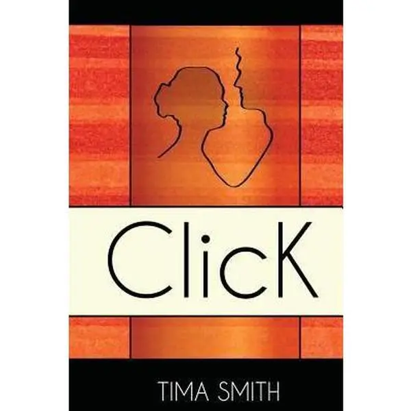 USED-Click by Smith, Tima (Paperback)