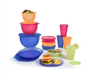 Impressions | 15-Piece Set