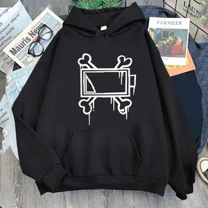 Sweater Hoodie Tshirt, Casual Shirt, Gift for Women and Men (There are 3 options: Hoodie, Sweatshirt, T-shirt)