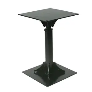 Camco  9-14 ft. Adjustable Stabilizer 5000 lbs