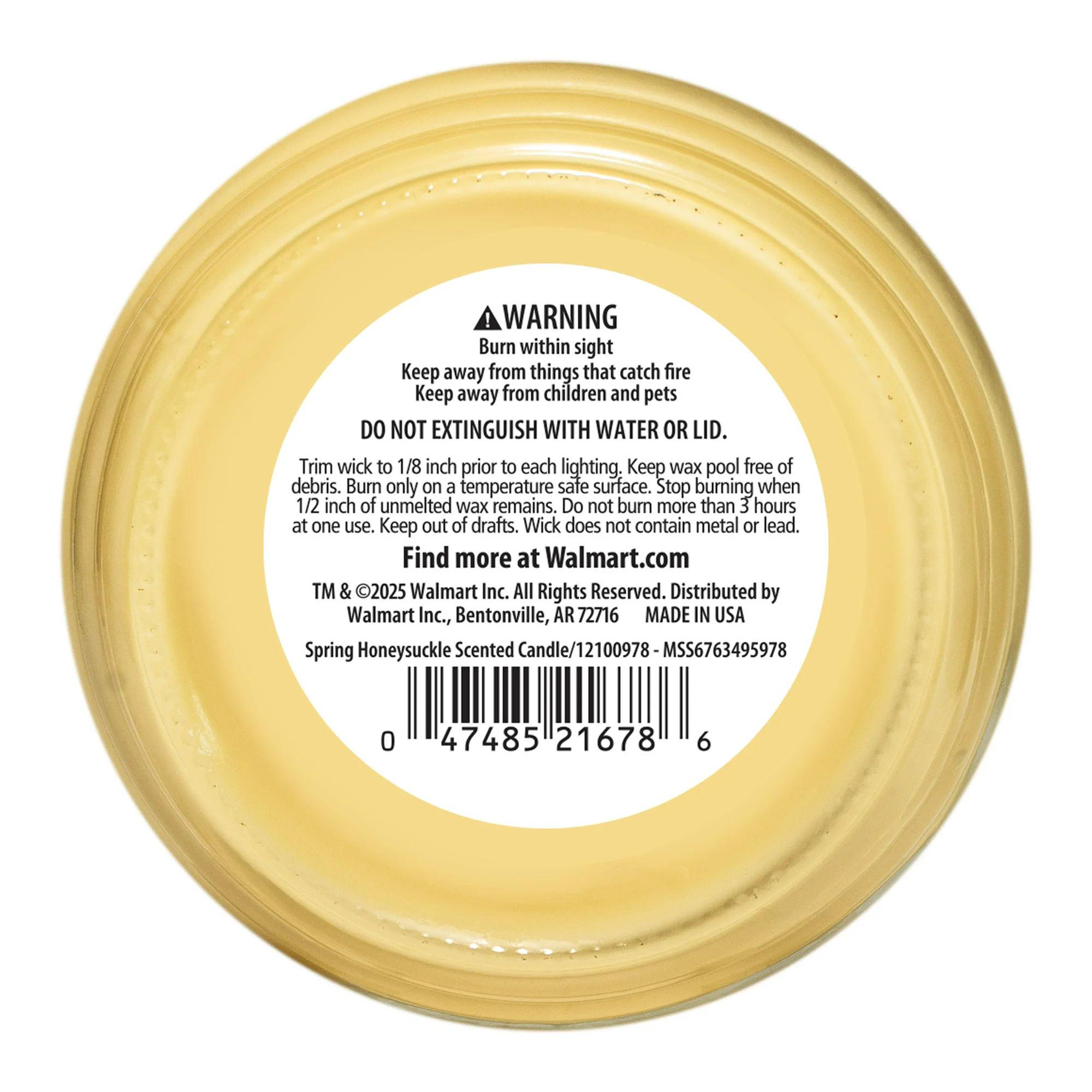 Cozy Home Retreat Set: Garden Gnome & Candle Warmer Lamp & 4 Scented 3Wick Candles Peach Perfume Aroma Decor Light Ornaments Gift Decoration Cozy Home Retreat Set: Garden Gnome & Candle Warmer Lamp & 4 Scented 3Wick Candles Peach Perfume Aroma Decor Light Ornaments Gift Decoration