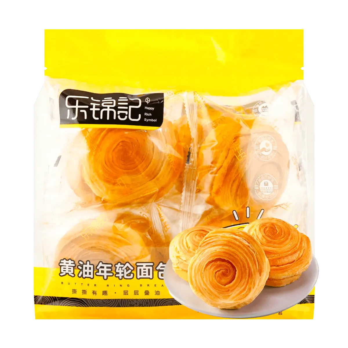 LEJINJI Butter Bread – 11.28oz | Breadstick Cheese Flavor, 13.4 oz | Soft & Fluffy Sweet Bread, Breakfast Pastry Snack LEJINJI Butter Bread – 11.28oz | Breadstick Cheese Flavor, 13.4 oz | Soft & Fluffy Sweet Bread, Breakfast Pastry Snack