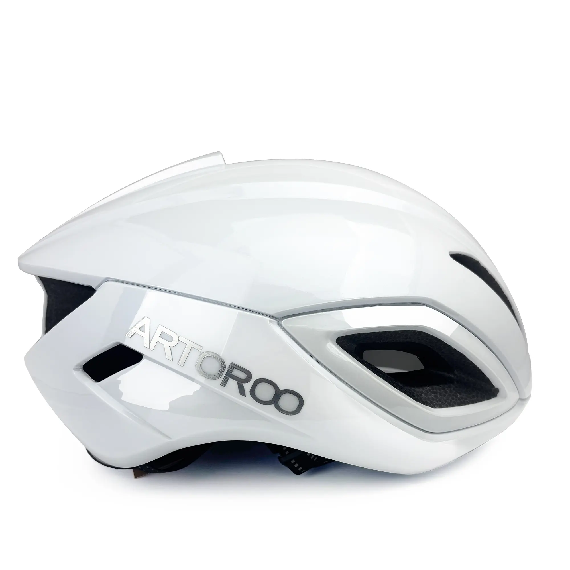 action sports bell helmets Bell K1 Sport Helmet SA2020 at Discovery Parts