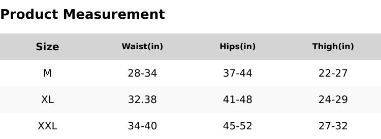 Vogatiques Winter Fleece-Lined Tights & Fake Translucent Pantyhose for Women Full Foot Coverage Black & Nude Womenswear Comfort Vogatiques Winter Fleece-Lined Tights & Fake Translucent Pantyhose for Women Full Foot Coverage Black & Nude Womenswear Comfort