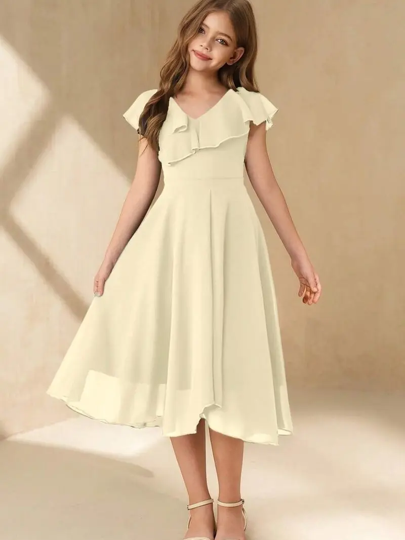 maxi dresses for beach vacation WIHOLL Women 2026 Clothes Petite Dress Sundresses Cruise Vacation Outfits Resort Wear Summer Wedding Guest Hawaiian Dresses S at Amazon Women's Clothing store Size:20 (Custom Size+$50) Organza Strapless Ruffled A-line and flowing maxi length YGroup_DPSH
