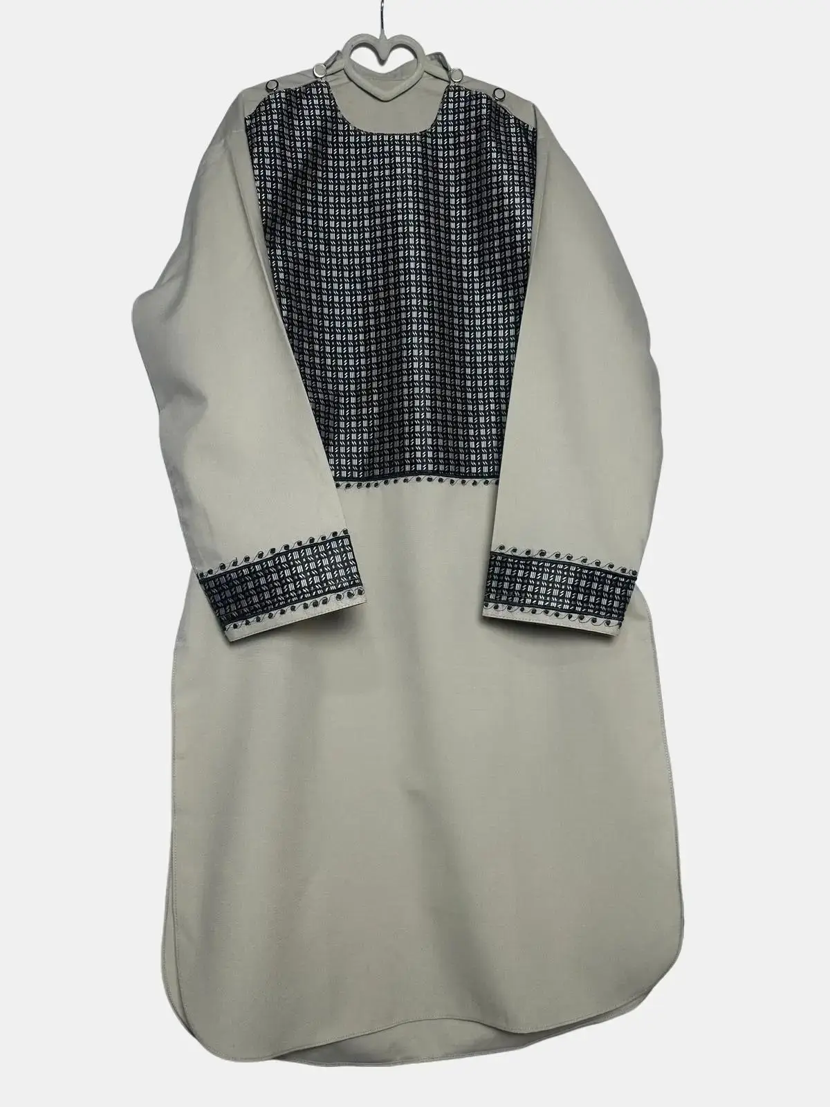 Perahan Tumban Afghani afghan boys clothes