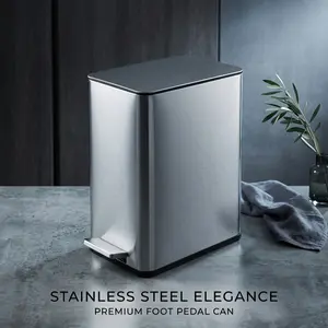These names sound modern, stylish, and premium. They focus heavily on the unique Aqua Haze color and the Slim silhouette to create a trendy lifestyle vibe.