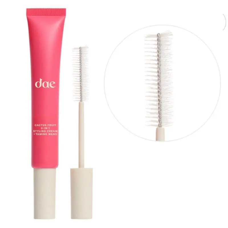 dae Cactus Fruit 3-in-1 Styling Cream