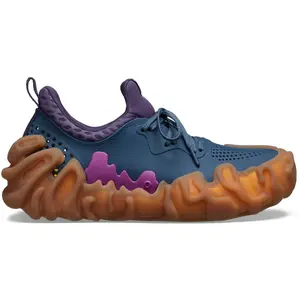 Crocs Adult Salehe Bembury x Juniper Sneakers