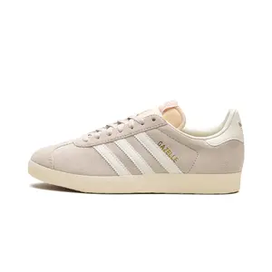 Gazelle "Wonder Beige" IG5796