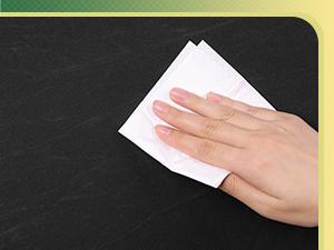 WLIVE Kids Bean Bag Chair, 2.5 Feet Faux Rabbit Fur Bean Bag, Floor Sofa with Memory Foam Filling, Bean Bag Chairs for Living Room Bedroom, Pink WLIVE Kids Bean Bag Chair, 2.5 Feet Faux Rabbit Fur Bean Bag, Floor Sofa with Memory Foam Filling, Bean Bag Chairs for Living Room Bedroom, Pink