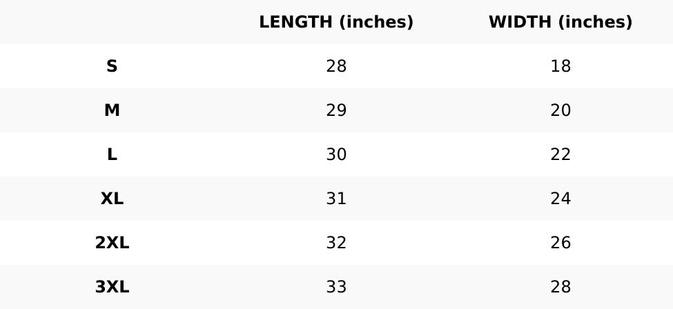 BBLVD - Men’s Tank Top