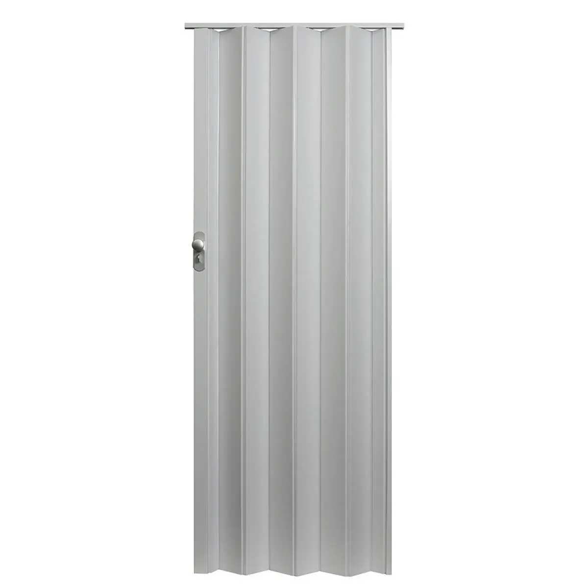 Homestyle  36 x 80 in. Marquis Folding Door, White
