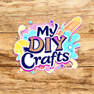 Poppin Paradise Melissa Y