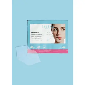 Smile Patch Smile Patch