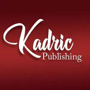 Kadric Publishing1