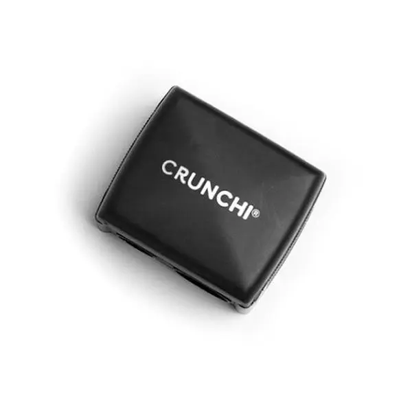 Crunchi Pencil Sharpener Crunchi Pencil Sharpener