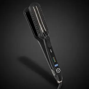 BUMBEE Dual Pico Infrared By CROC 1.6"